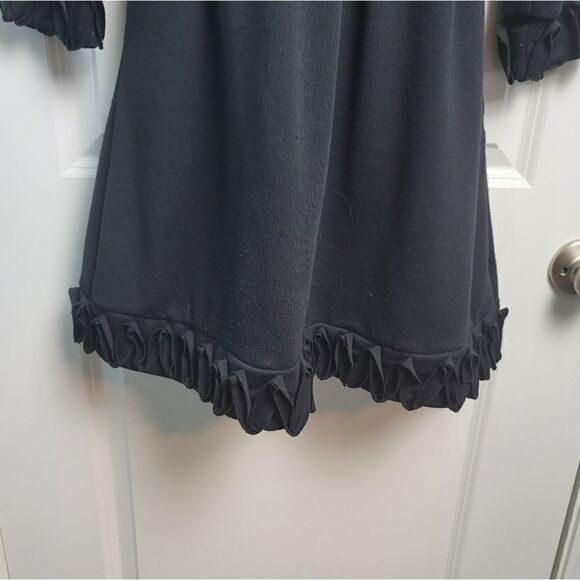 PAPILLON Dress   - Picture 2 of 9